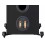 Monitor Audio Bronze 500 6G