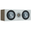 Monitor Audio Bronze C150 6G