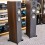 Monitor Audio Bronze 500 6G