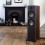 Monitor Audio Bronze 500 6G