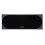 Monitor Audio Bronze C150 6G