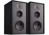 Wharfedale Linton Negro -...