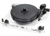 Project 6Perspex SB -...