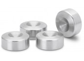 Solidsteel S Series Pads -...