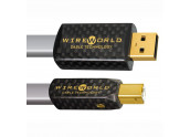 WireWorld Platinum...