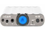 iFi xCAN - 2mano