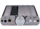 iFi XDSD Gryphon - 2mano