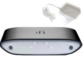 iFi ZEN PHONO + iPower X -...