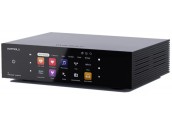 Eversolo T8