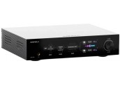Eversolo DAC-Z10