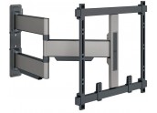 Vogels TVM 5445