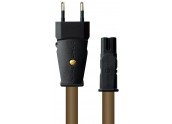 WireWorld Mini Electra 10 -...