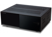 Anthem MCA 525 GEN2 - Outlet