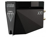 Ortofon MC X10