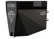 Ortofon MC X20