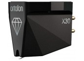 Ortofon MC X30