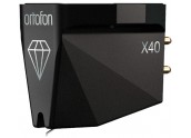 Ortofon MC X40