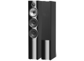 B&W 704 S2 - 2mano