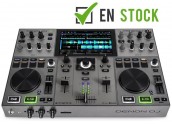 Denon DJ Prime Go +