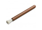 Project Broom IT