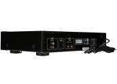 Onkyo C7030 | Lector CD Y MP3 - oferta Comprar