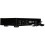 Onkyo C-7030