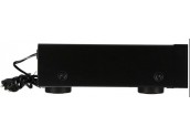 Onkyo C7030 | Lector CD Y MP3 - oferta Comprar
