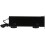 Onkyo C-7030