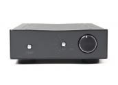 Equipo sonido Rega Apollo R + Brio R + B&W CM8