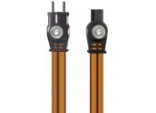 WireWorld Electra 7 ELP