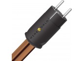 WireWorld Electra 10 ELP