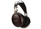 Sivga Audio Peng