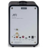 Ruark Audio MR1 MK3