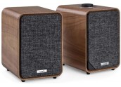 Ruark Audio MR1 MK3