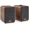 Ruark Audio MR1 MK3