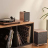 Ruark Audio MR1 MK3