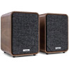 Ruark Audio MR1 MK3