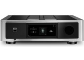 NAD M33 V2