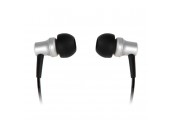 Hifiman RE400
