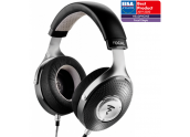 Focal Elegia