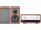 Leak Stereo 130 +...