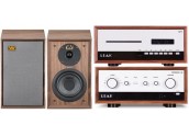 Leak Stereo 130 + CDT +...