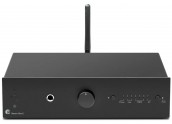 Project Stereo Box E