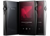 Astell Kern SP4000