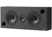 Elipson Prestige Facet II...