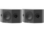 Elipson Prestige Facet II 7SR