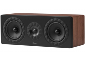 Elipson Prestige Facet II 11C