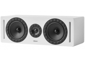 Elipson Prestige Facet II 14C
