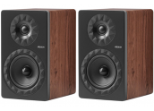 Elipson Prestige Facet II 6B