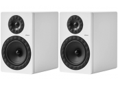 Elipson Prestige Facet II 8B